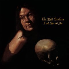 The Avett Brothers: I and Love and You (American)